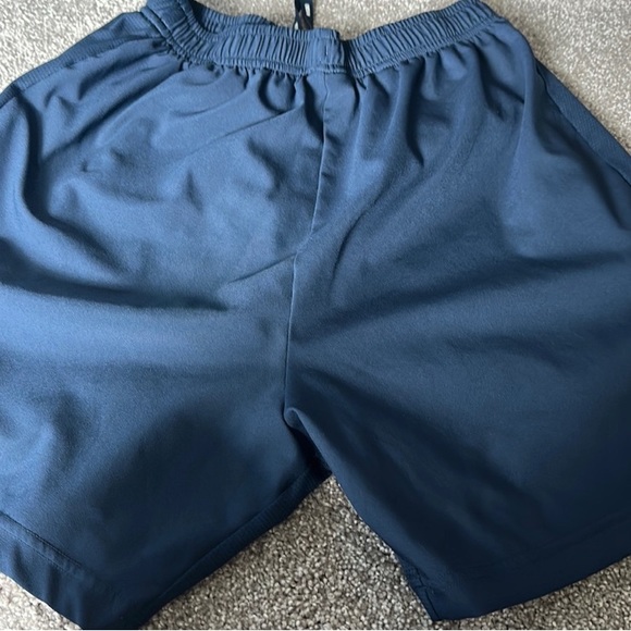 Gymshark Clothing Bundle - Picture 3 of 7